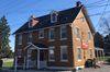 1045 Trexlertown Rd photo